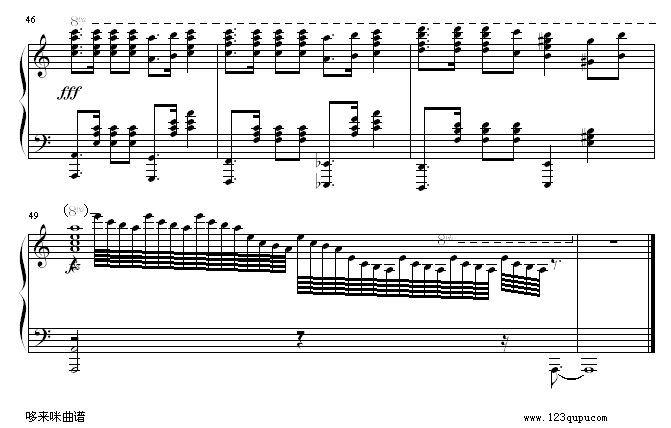 ���c΢Ц-�Ƚ���(����V)5