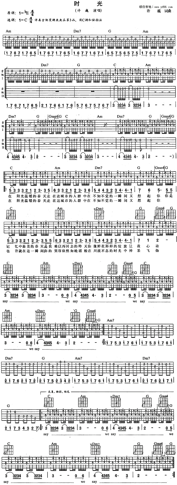 �r(sh��)��(�����V)1