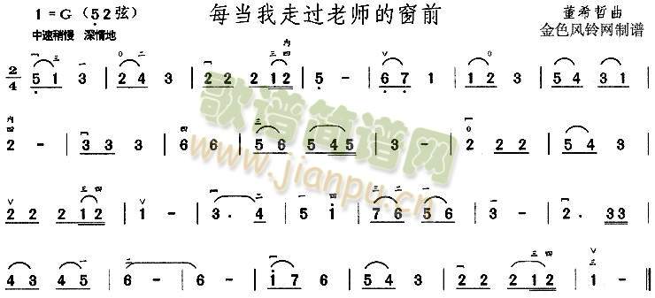 ÿ�������^(gu��)�ώ��Ĵ�ǰ(����)1