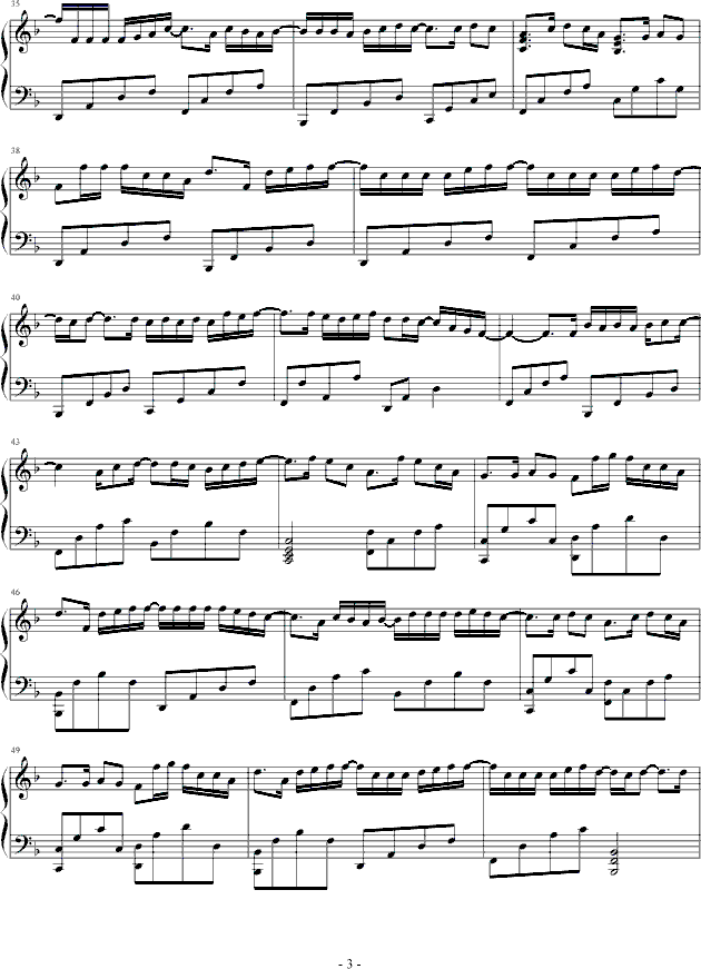 ��(��i)��̫�t(����V)3