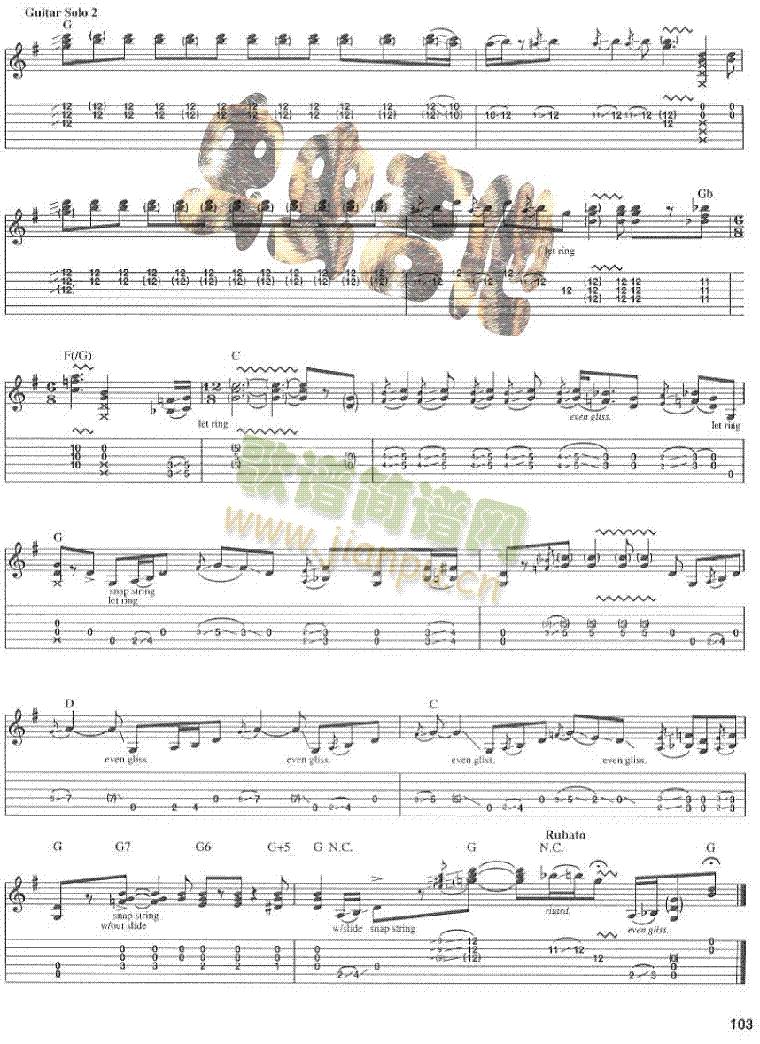 Walkin`Blues-EricClapton���R���D(�����V)6