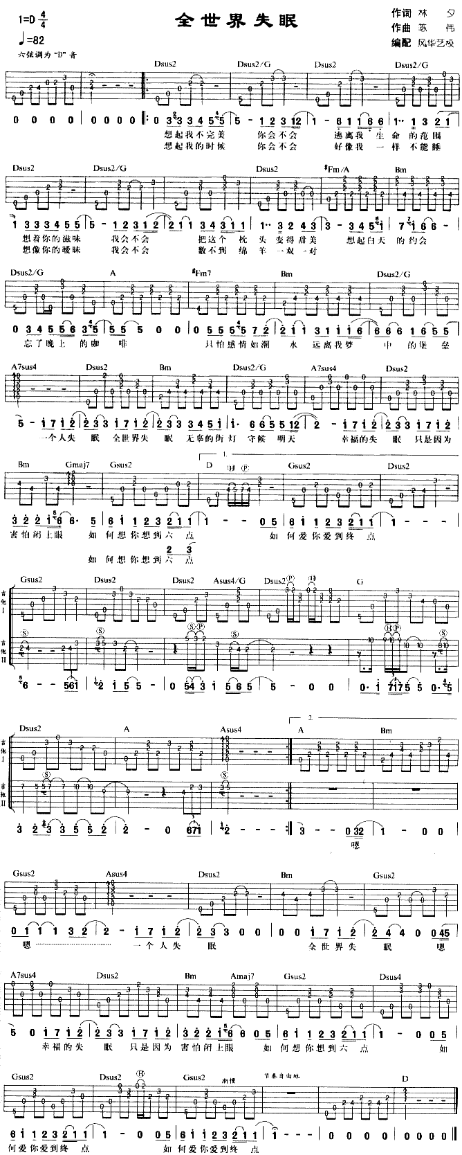 ȫ����ʧ��(���ָ��V)1