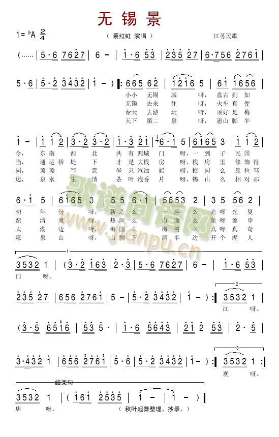 �o(w��)�a��(���ָ��V)1