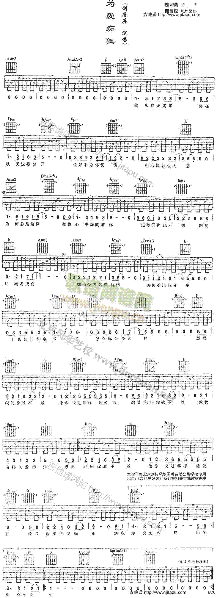 ���(��i)�V��(�����V)1