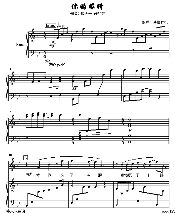 ����۾�-�S���|(����V)1