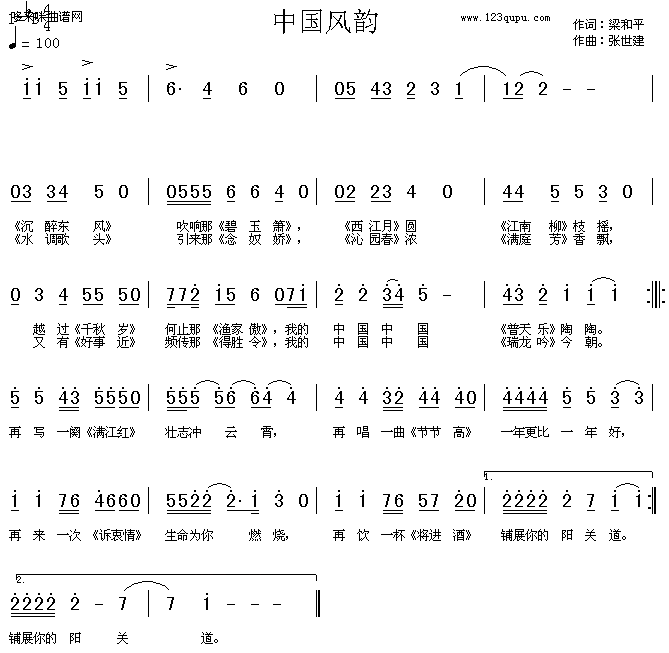 �Ї��L(f��ng)�(���ָ��V)1