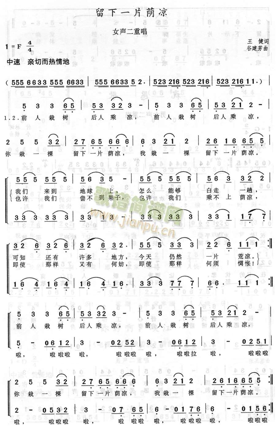 ����һƬꎛ�(���ָ��V)1