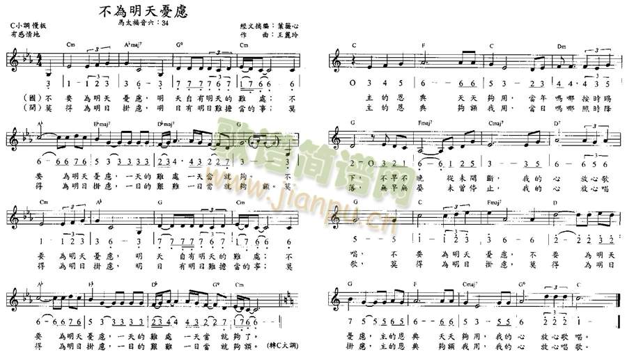 ��������n(y��u)�](����)1