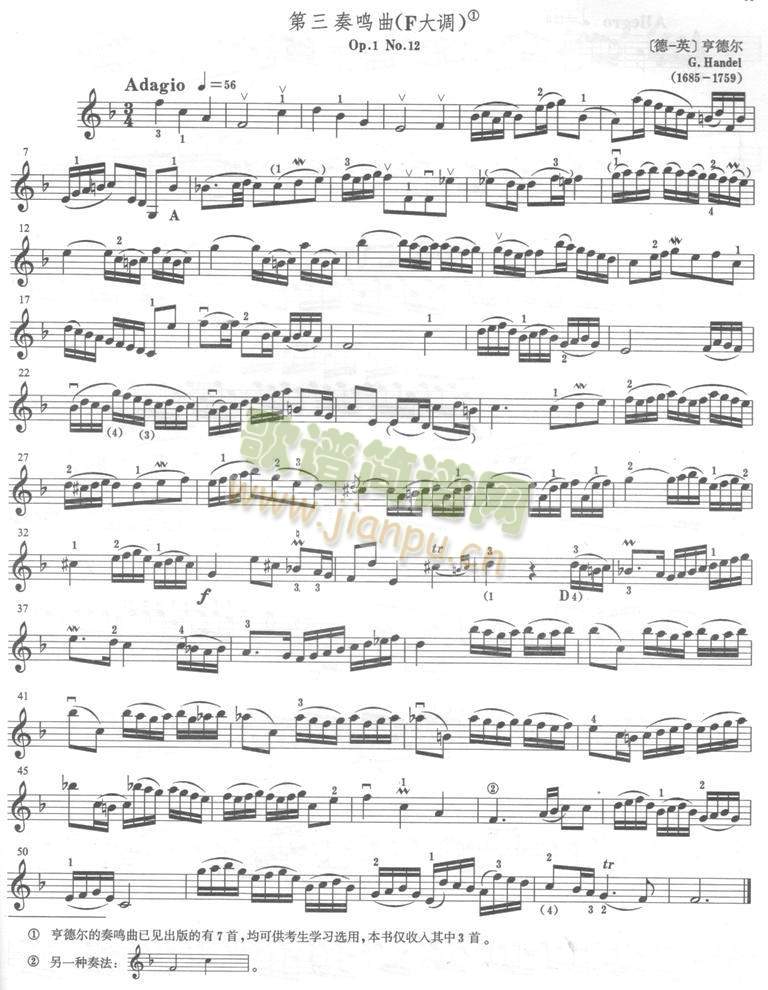 ���?t��ng)?����)1