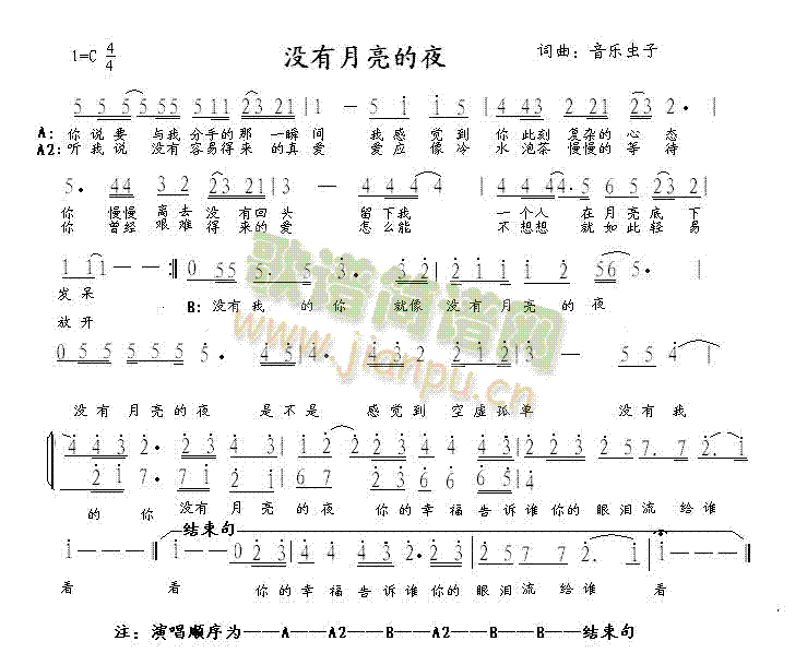 �](m��i)��������ҹ(���ָ��V)1