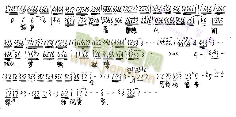 �ļ��w�h(����)5