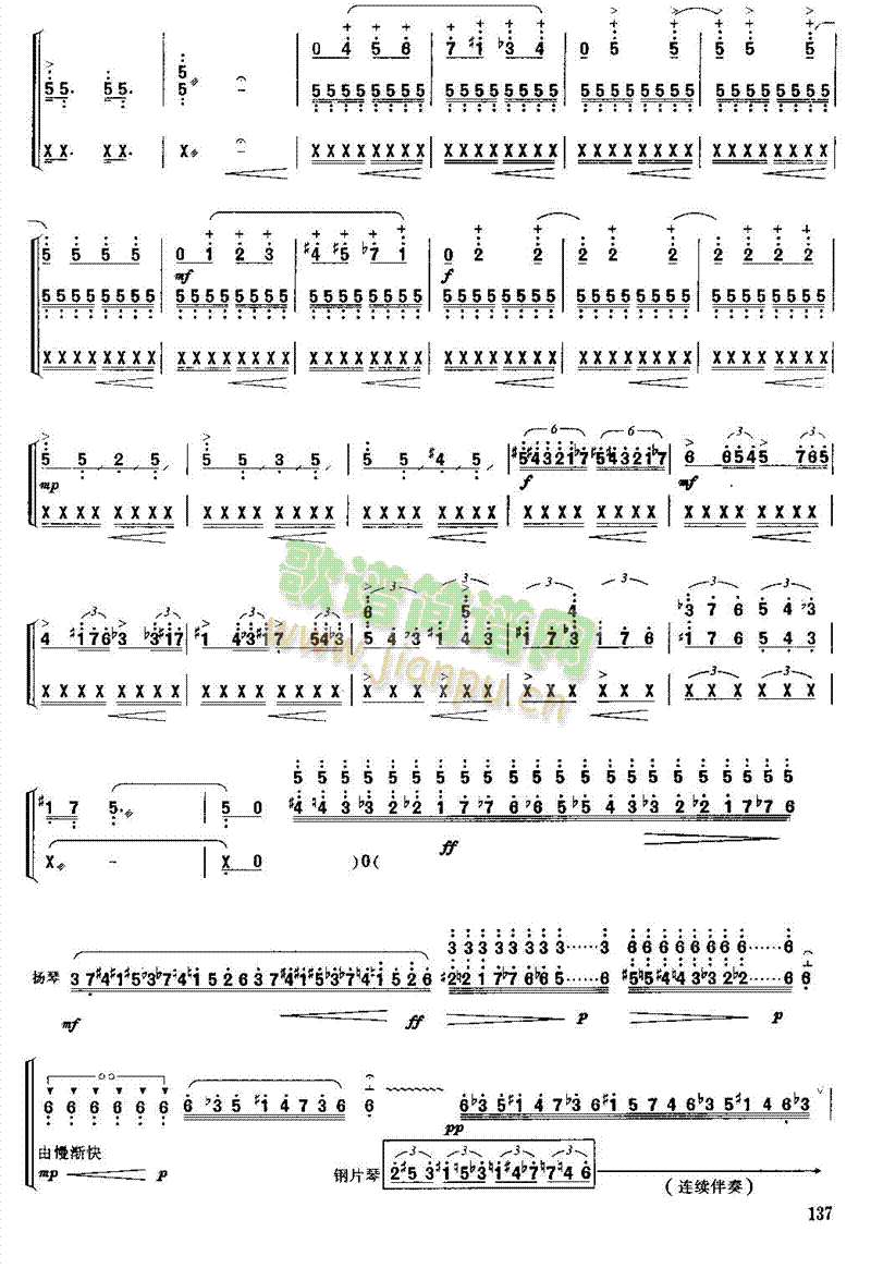 Ғ(������(l�� )�V)3