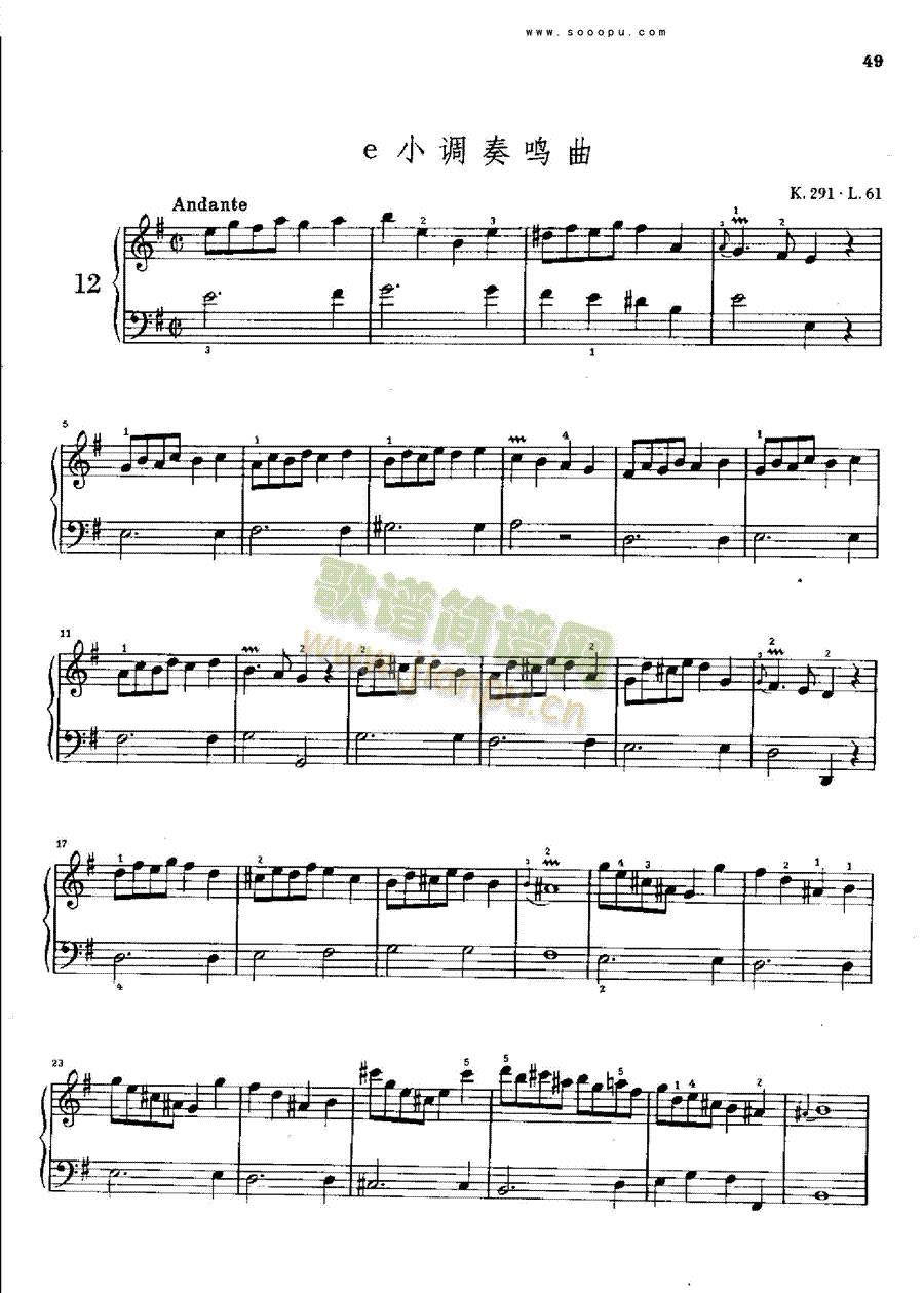 eС�{���Q��K291.L61�I�P(p��n)�(l��i)���(������(l�� )�V)1