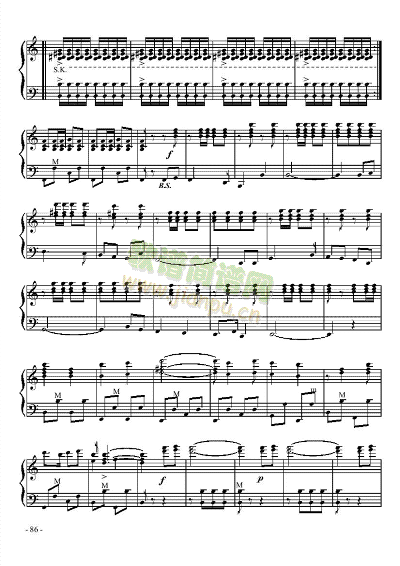 �弉��(l�� )���I�P(p��n)�(l��i)���L(f��ng)��(������(l�� )�V)3