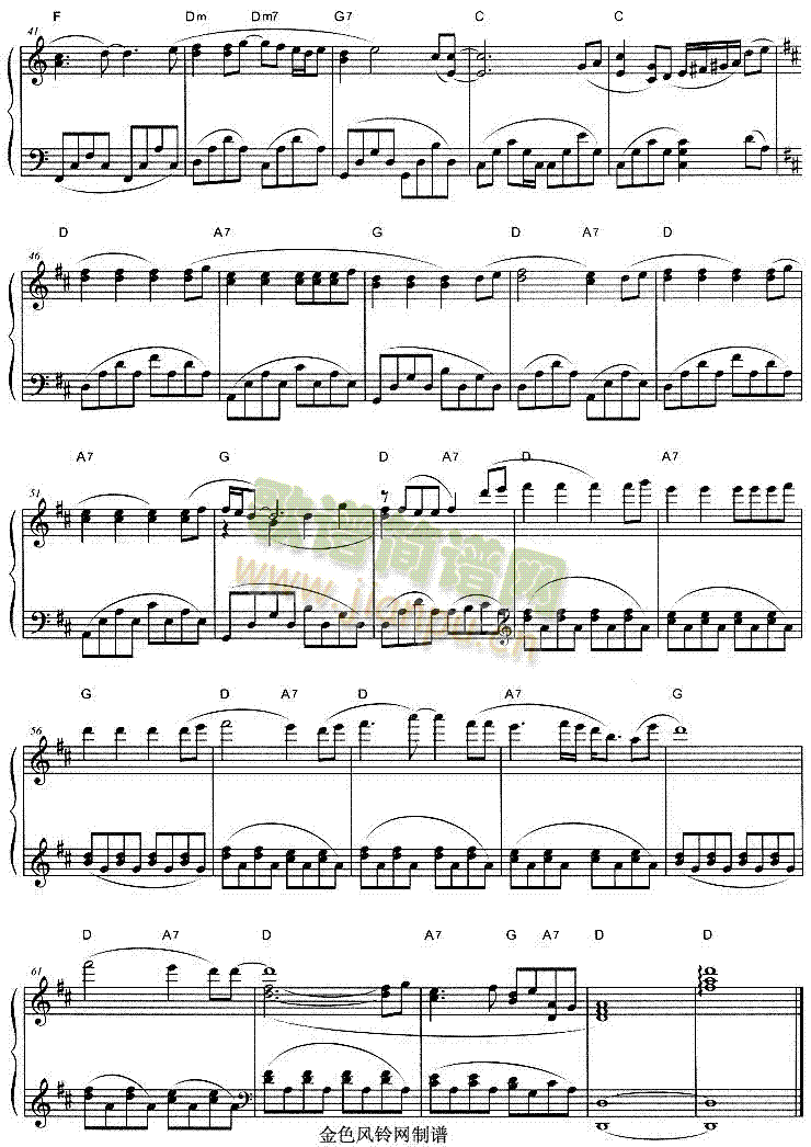 BigBigWorld(����V)3