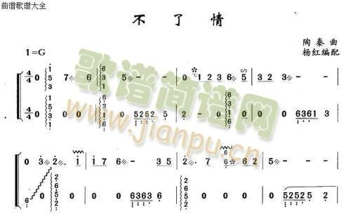 ������(�Ź~�P���V)1