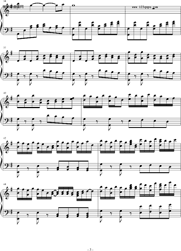 ��(��i)����--�ҵĿ��rMYLOVEMYCANNON-С����(����V)3