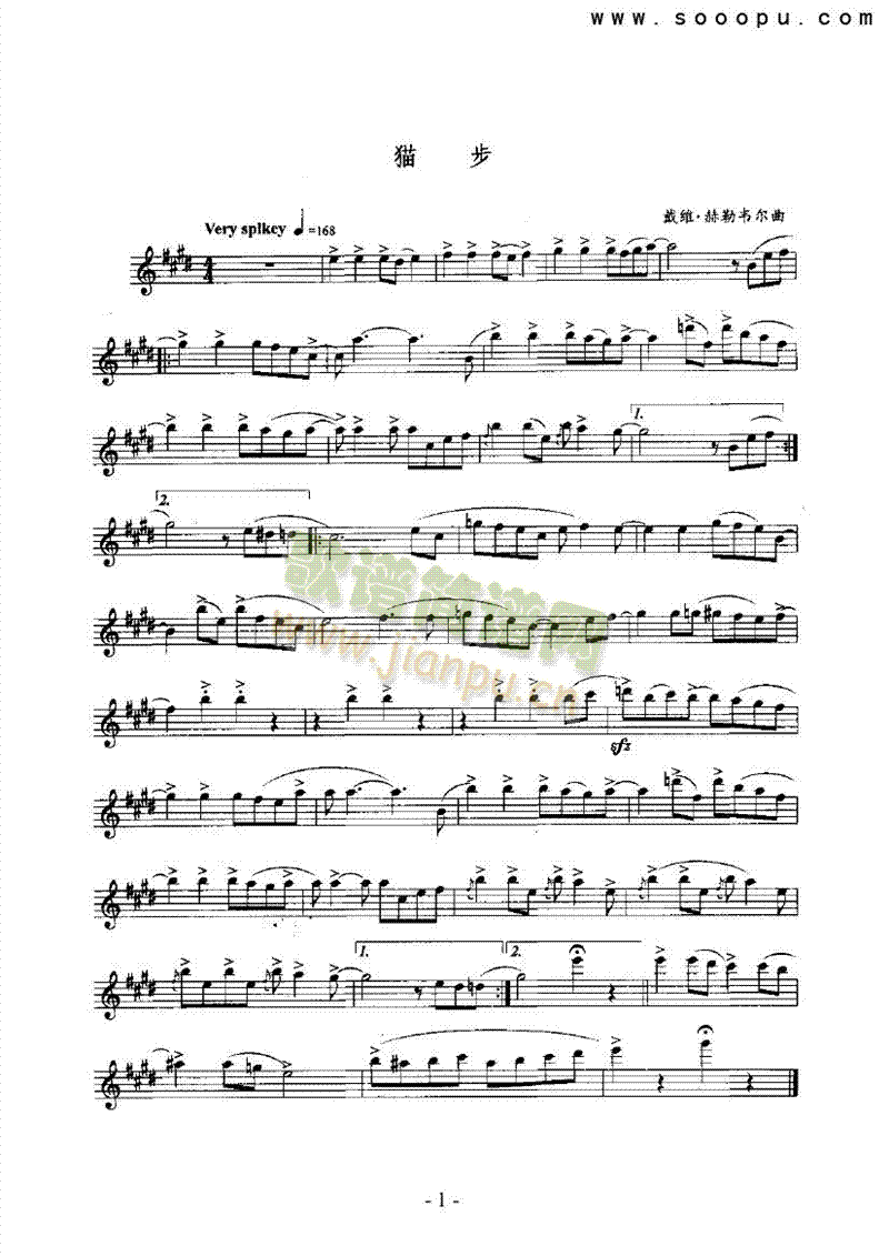 ؈���ܘ�(l�� )�(l��i)�_��˹��(������(l�� )�V)1