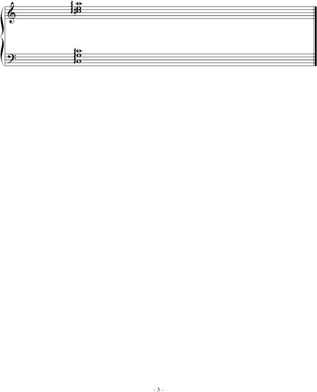 �Ʉ�3���}-stvenLi(����V)3