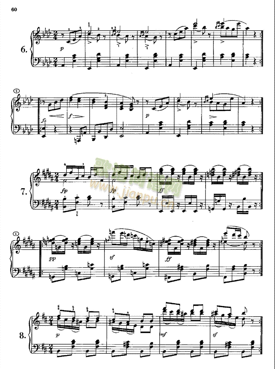 9�װ�����Ɲ����Opus18.D145�I�P(p��n)�(l��i)���(����V)3