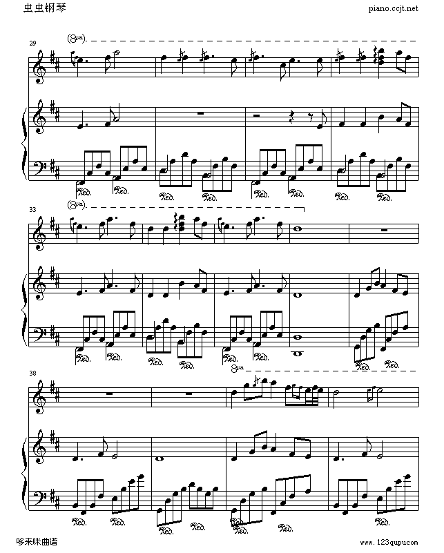 TheSongforLord-�����(����V)3