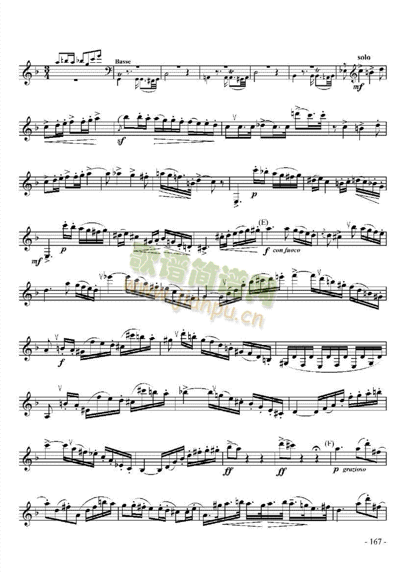 ʮ�������(l�� )���ܘ�(l�� )�(l��i)�λɹ�(������(l�� )�V)9