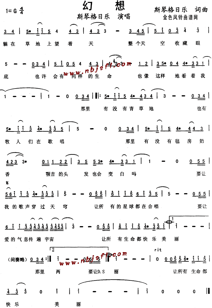 ����(���ָ��V)1