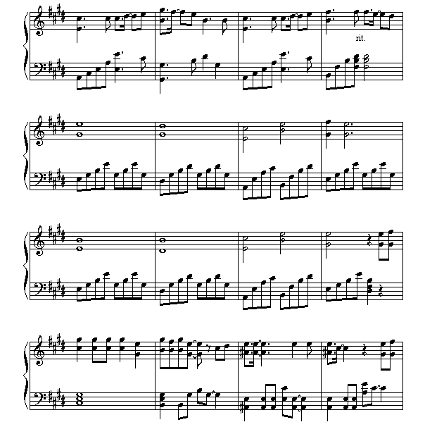 ��Ů�����\(����V)3