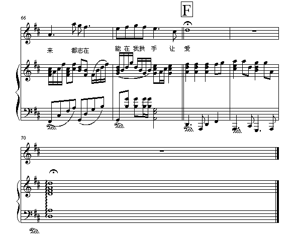 ���Բ���(����V)7