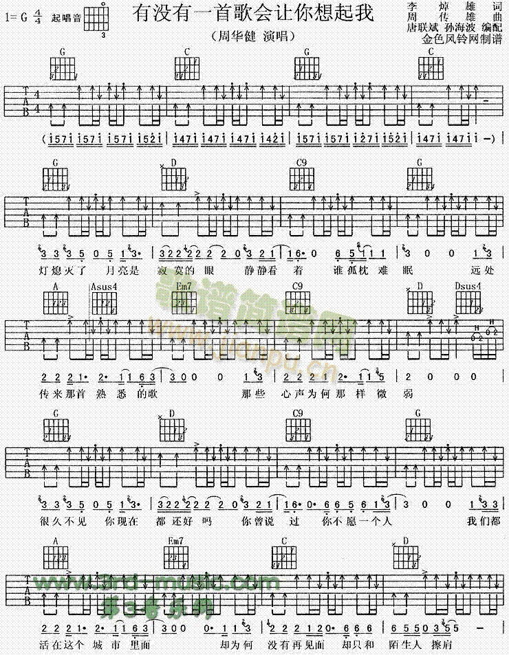 �Л](m��i)��һ�׸��(hu�� )׌��������(�����V)1