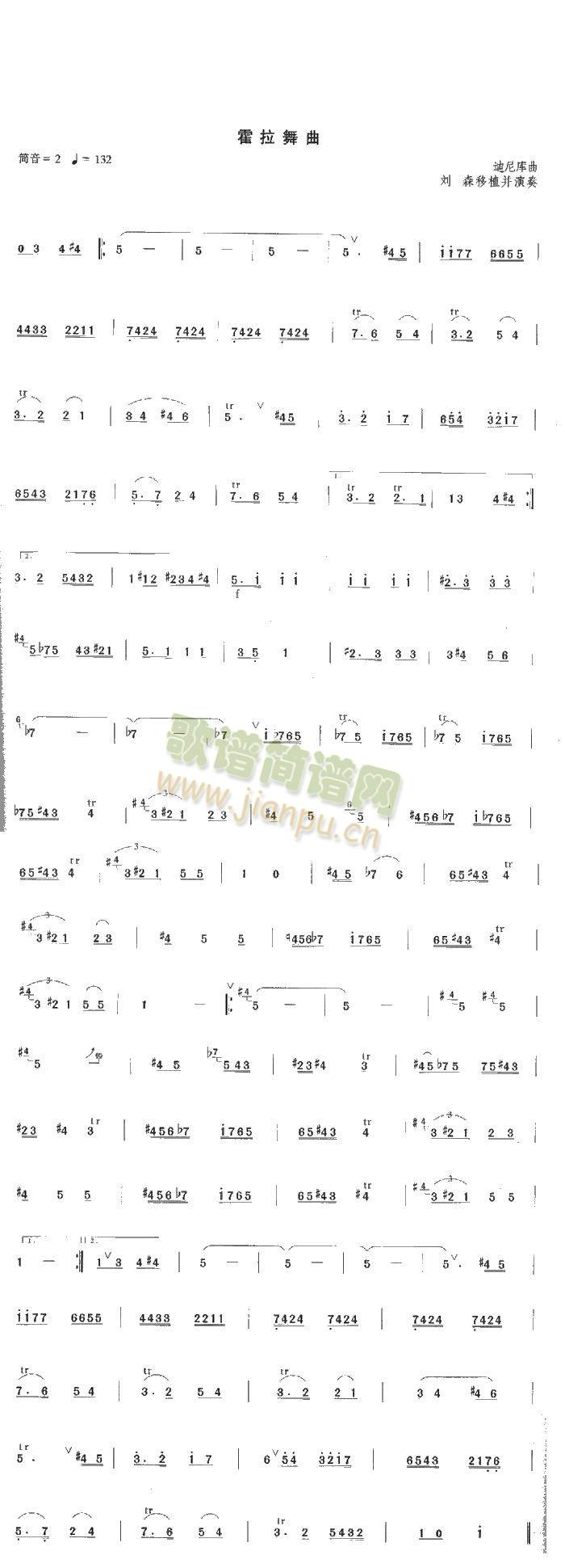 ��������(�Ѻ��V)1