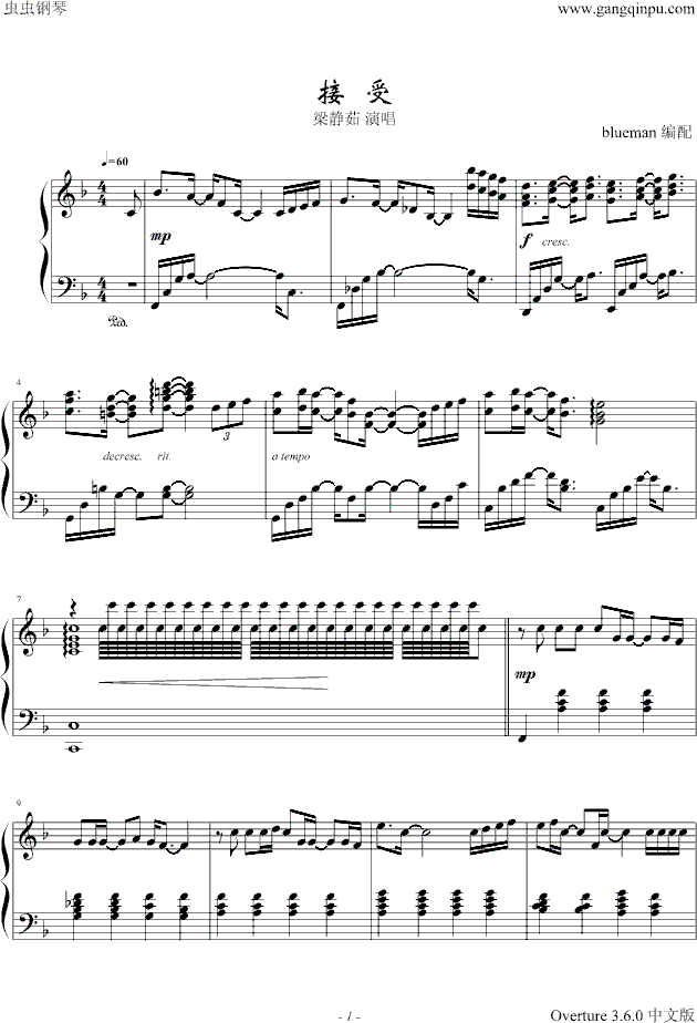 ����(����V)1