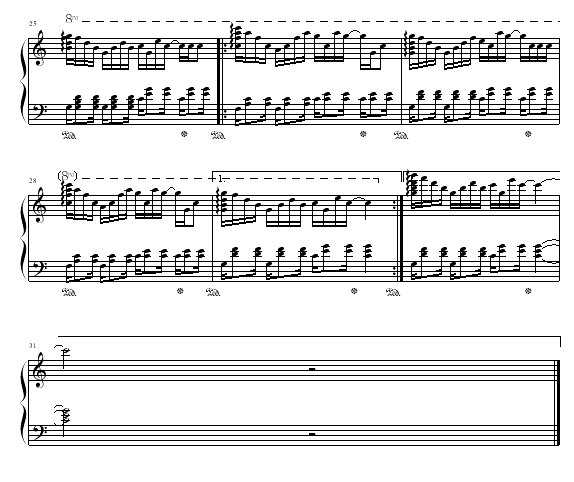 ��������(l�� )��(����V)3