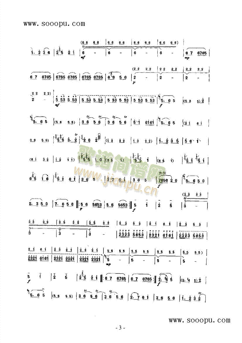 ̧���I��(l�� )�(l��i)���(������(l�� )�V)3