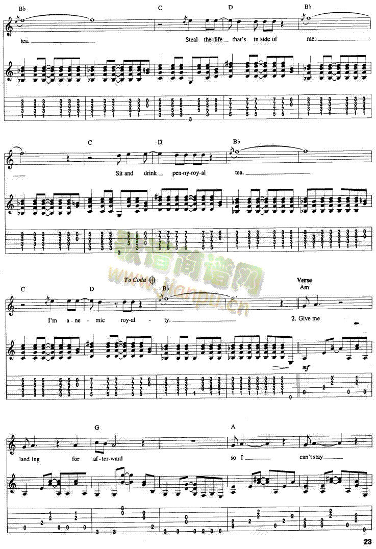 PennyRoyalTea-Nirvana(ʮ�ּ�����)3