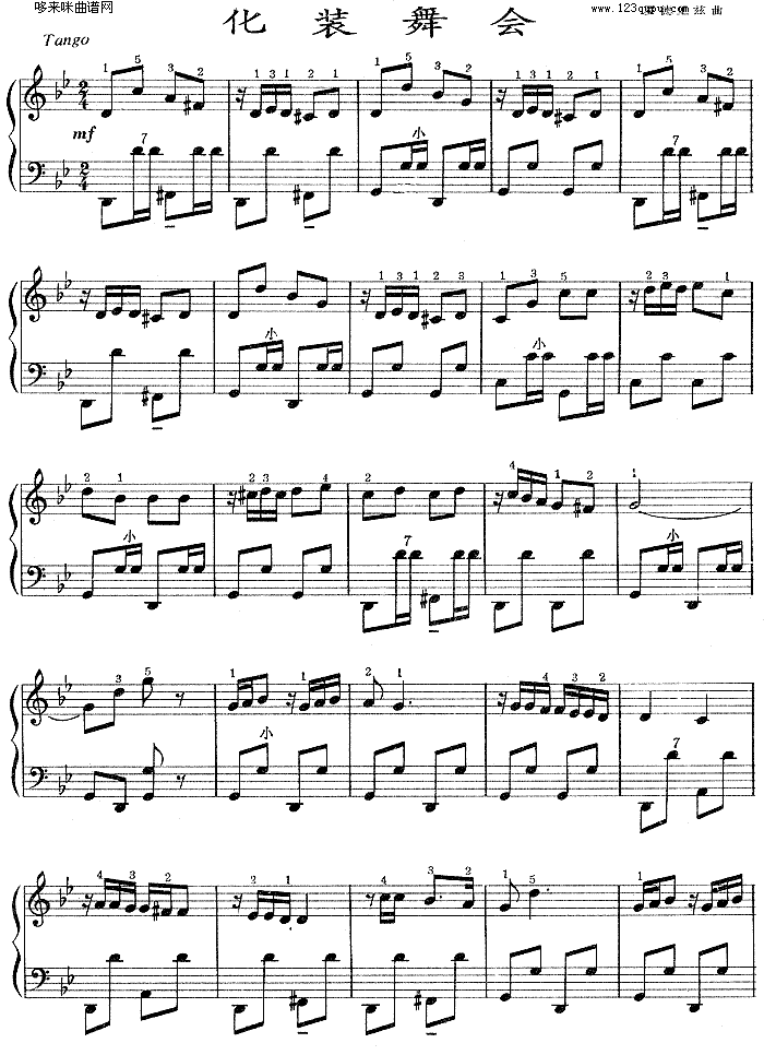 ���b���(hu�� )(������V)1