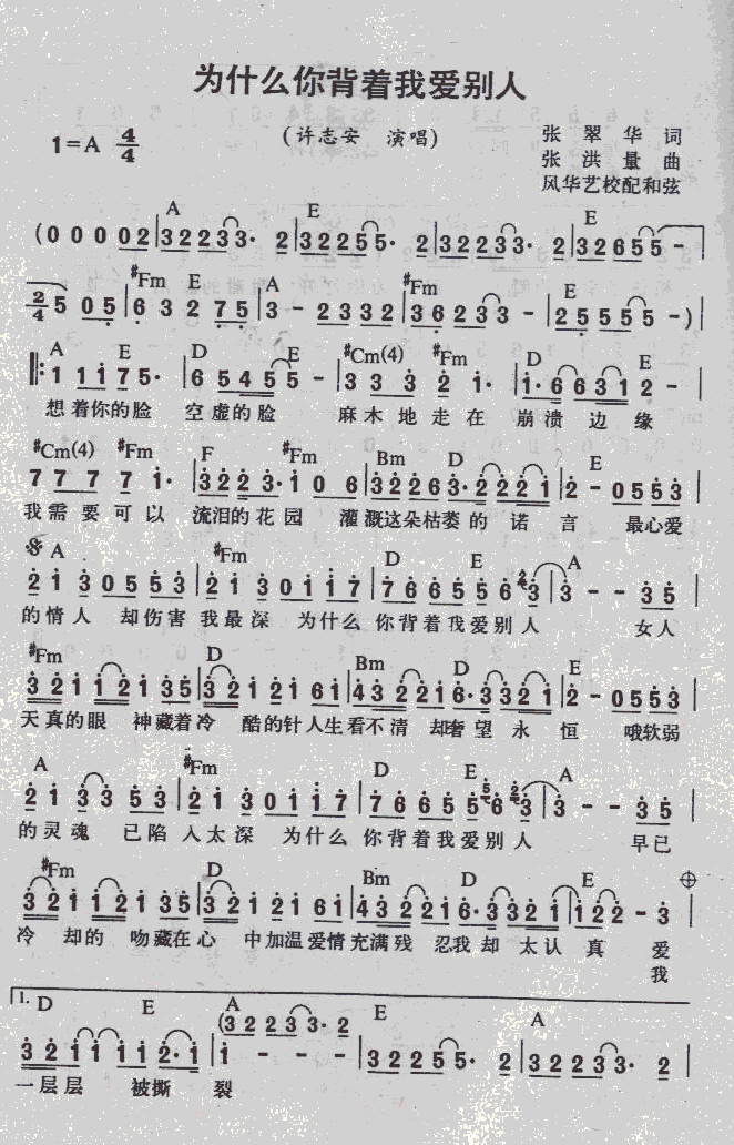 ��ʲô�㱳��(zh��)�Ґ�(��i)�e��(ʮ�ּ�����)1