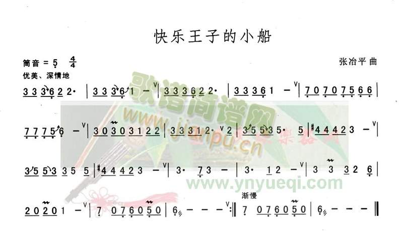 �옷(l�� )���ӵ�С��(���J�z�V)1