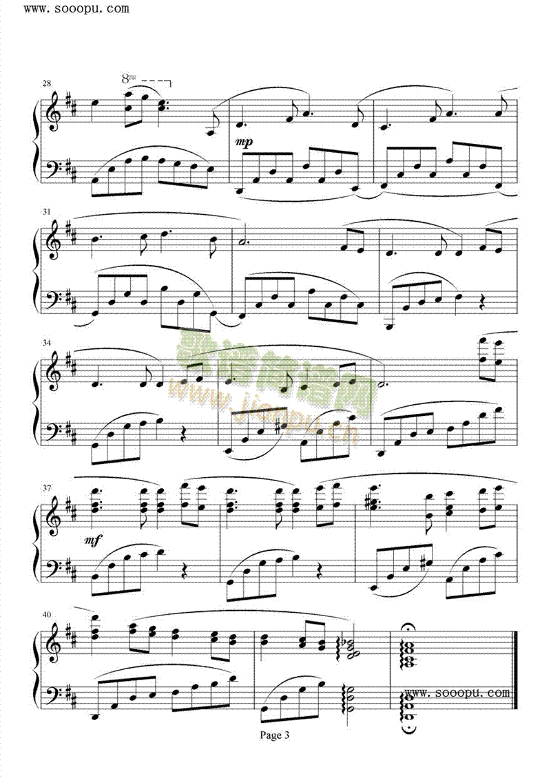 ���������ҵ���(����V)3