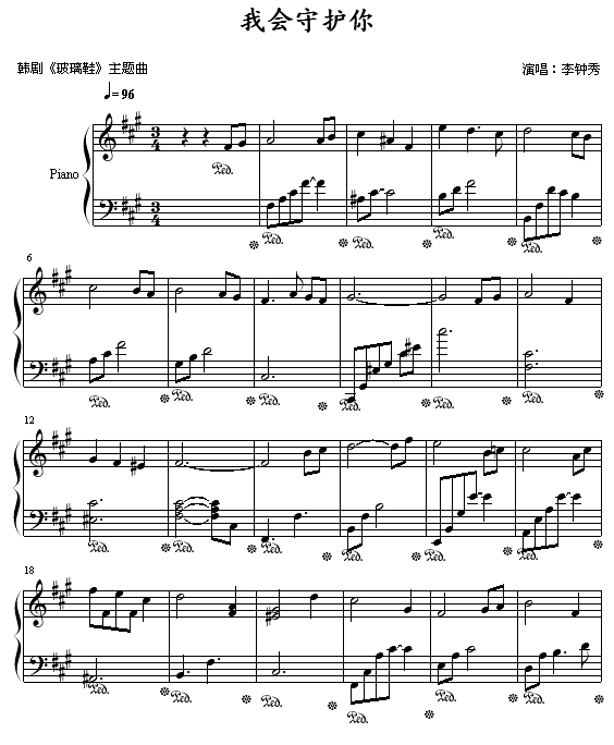 �ҕ�(hu�� )���o��-�n�����}��(����V)1