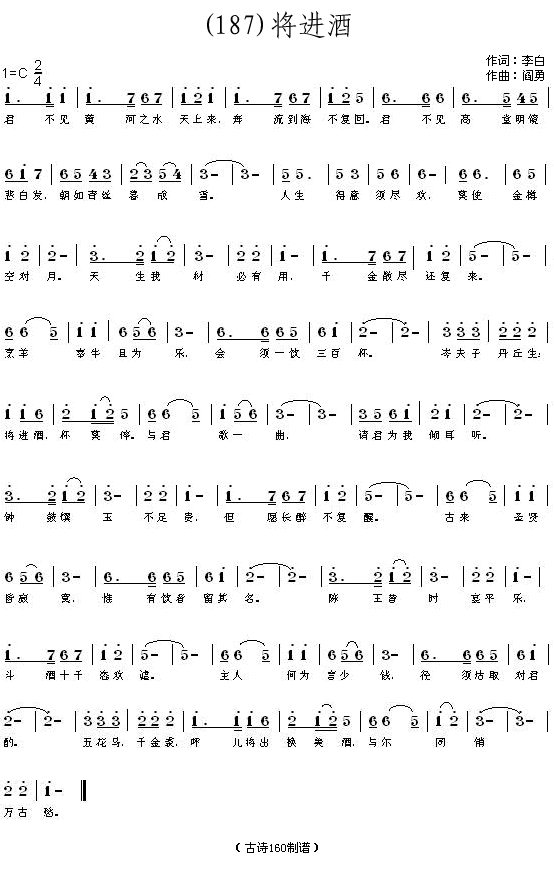 ���M(j��n)�����(���ָ��V)1