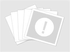 �l��2(����)1