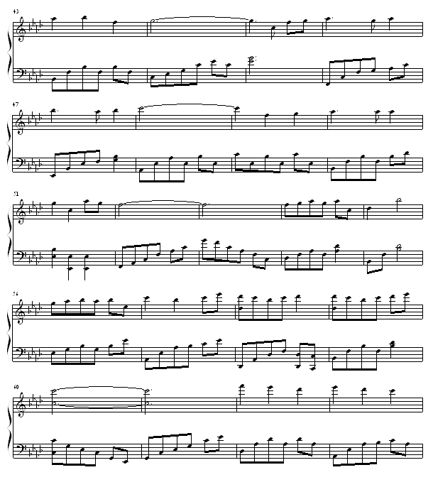 �](m��i)���������(����V)3