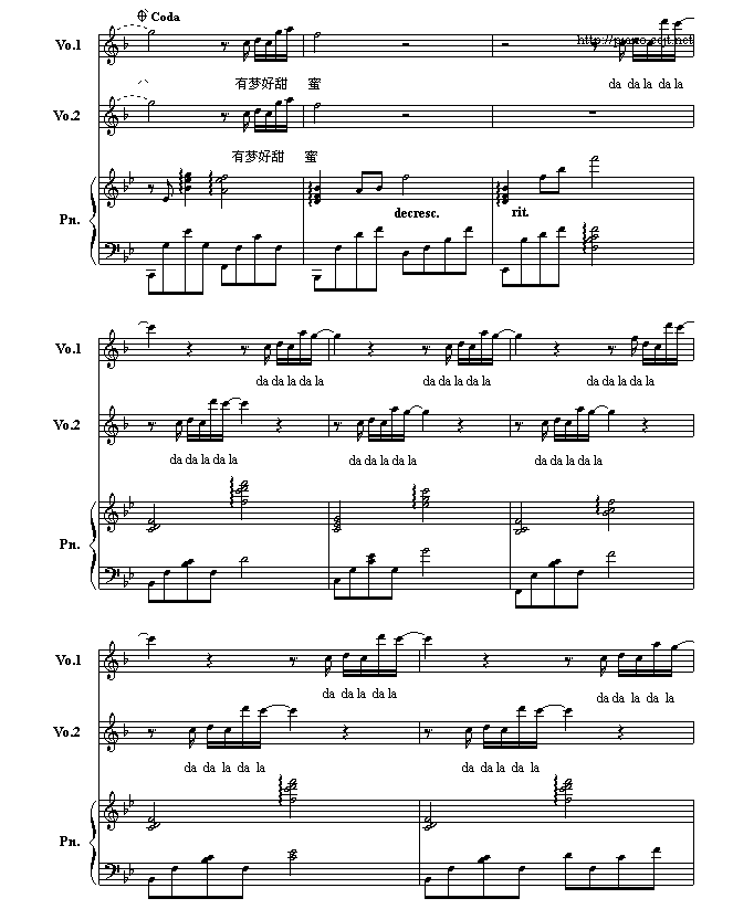 �Љ�(m��ng)������(����V)5