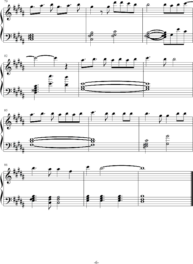 DreamXDream(����V)6