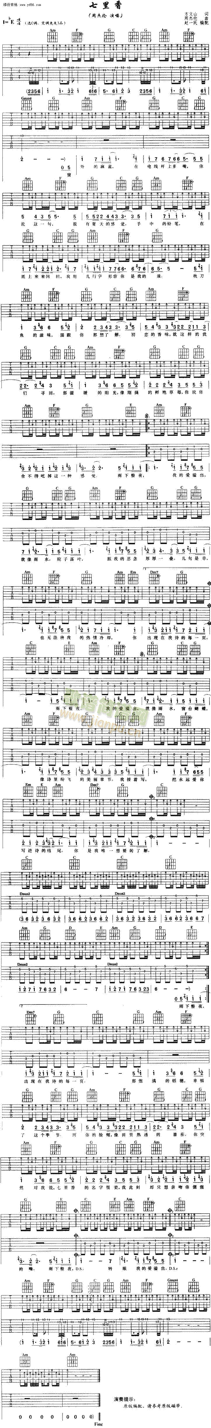 ������(�����V)1