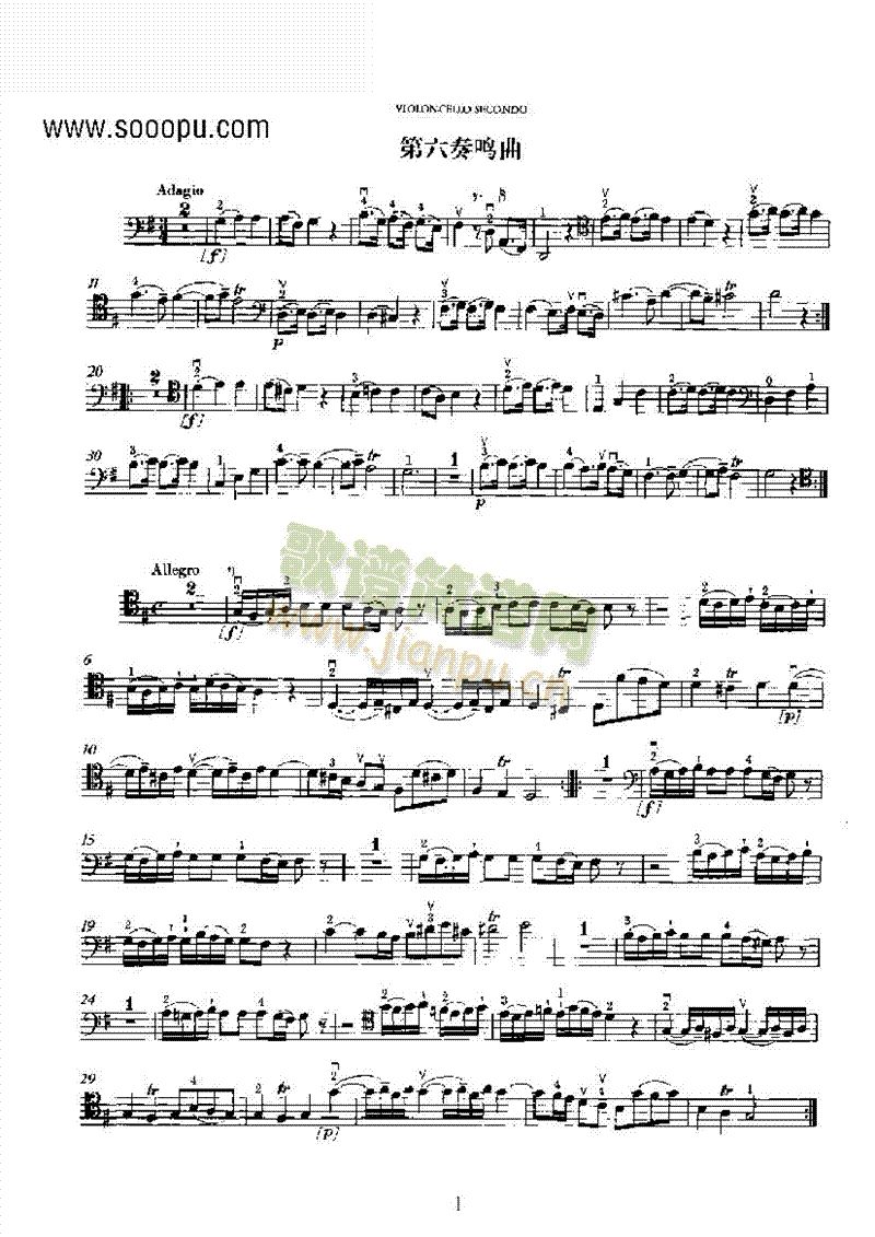 �������Q���Ҙ�(l�� )�(l��i)������(������(l�� )�V)1