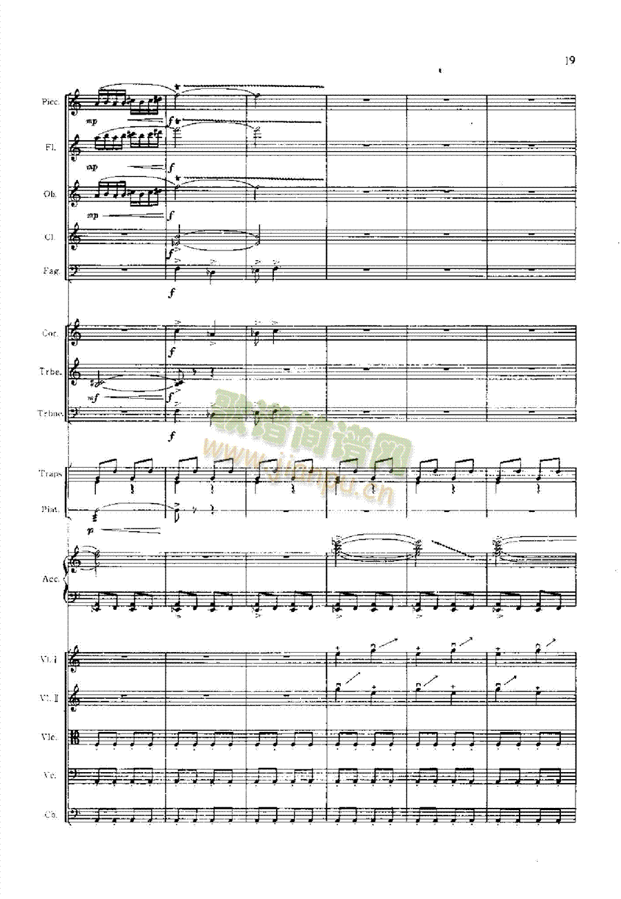 ���Ҙ�(l�� )���V�ɽ�r��(hu��)ӡ��(l�� )��(l��i)���Ҙ�(l�� )���V(���V)19