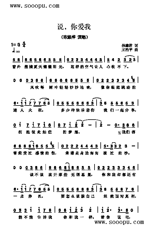 �f(shu��)�����(��i)�Ҹ����(l��i)��(ji��n)�V(������(l�� )�V)1