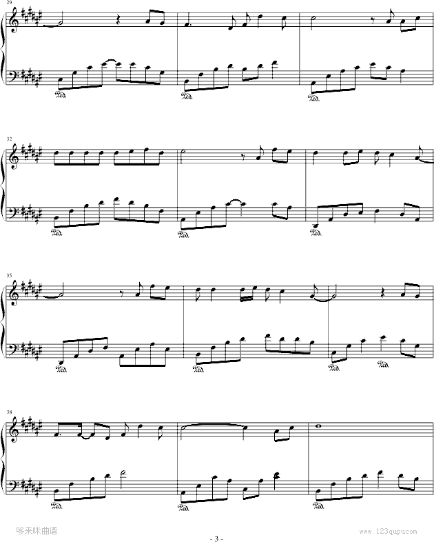 �H��(��i)�Ĳ�Ҫ�x�_(k��i)��-������(����V)3